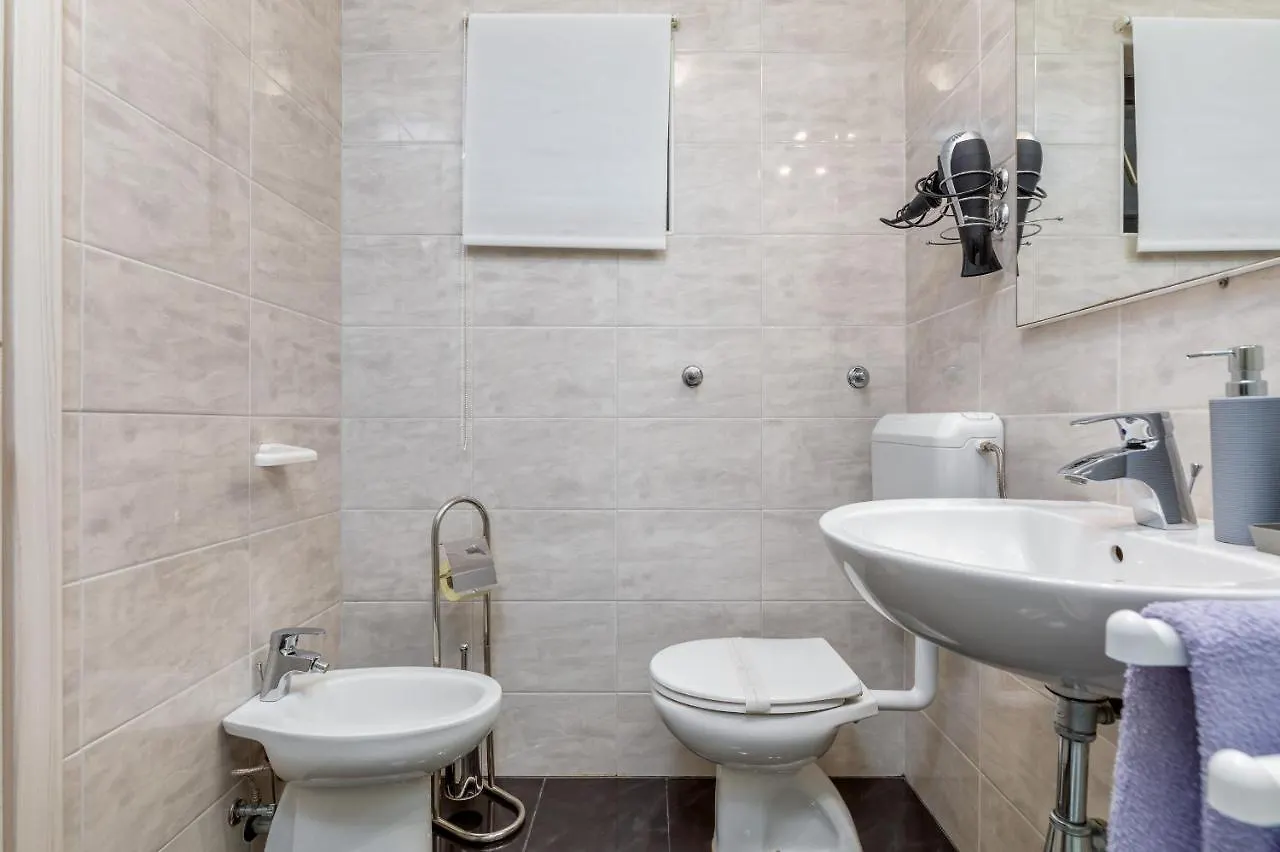 Dany Apartment Fazana 0*,  Croatia